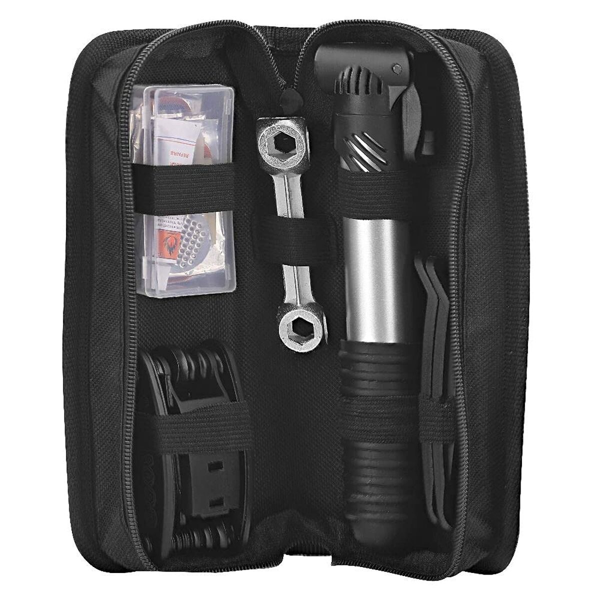 V2H1479912BB5CC7DCA3F76EB6D09A7A1C3R7137165P4