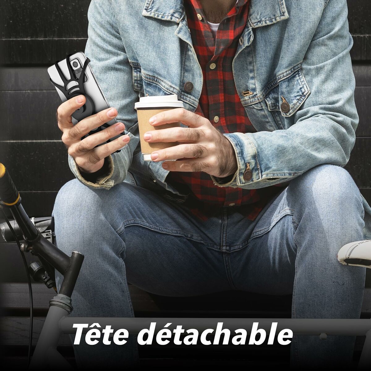 V4HFB443E457E4DEFDFF1E7E689B1021ACER7137152P10