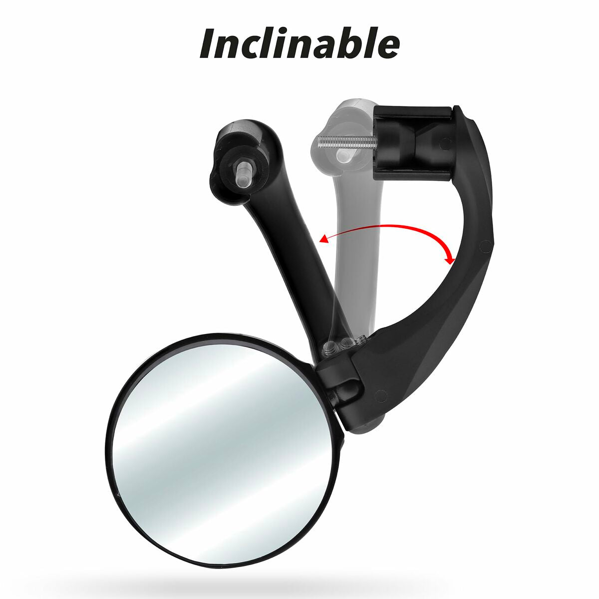 V2HAF67C9852902DFE1ADADFF018F31875AR7137306P4