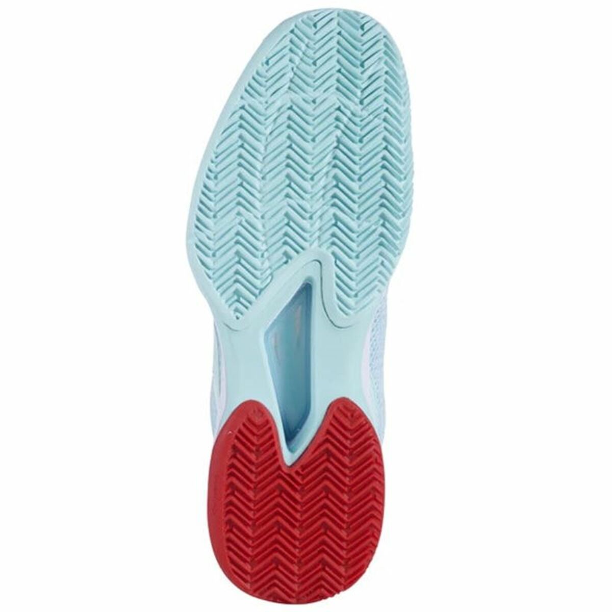 V8HCEB4ACABF7DEB9960C78B49EA94FF040R2793328P3