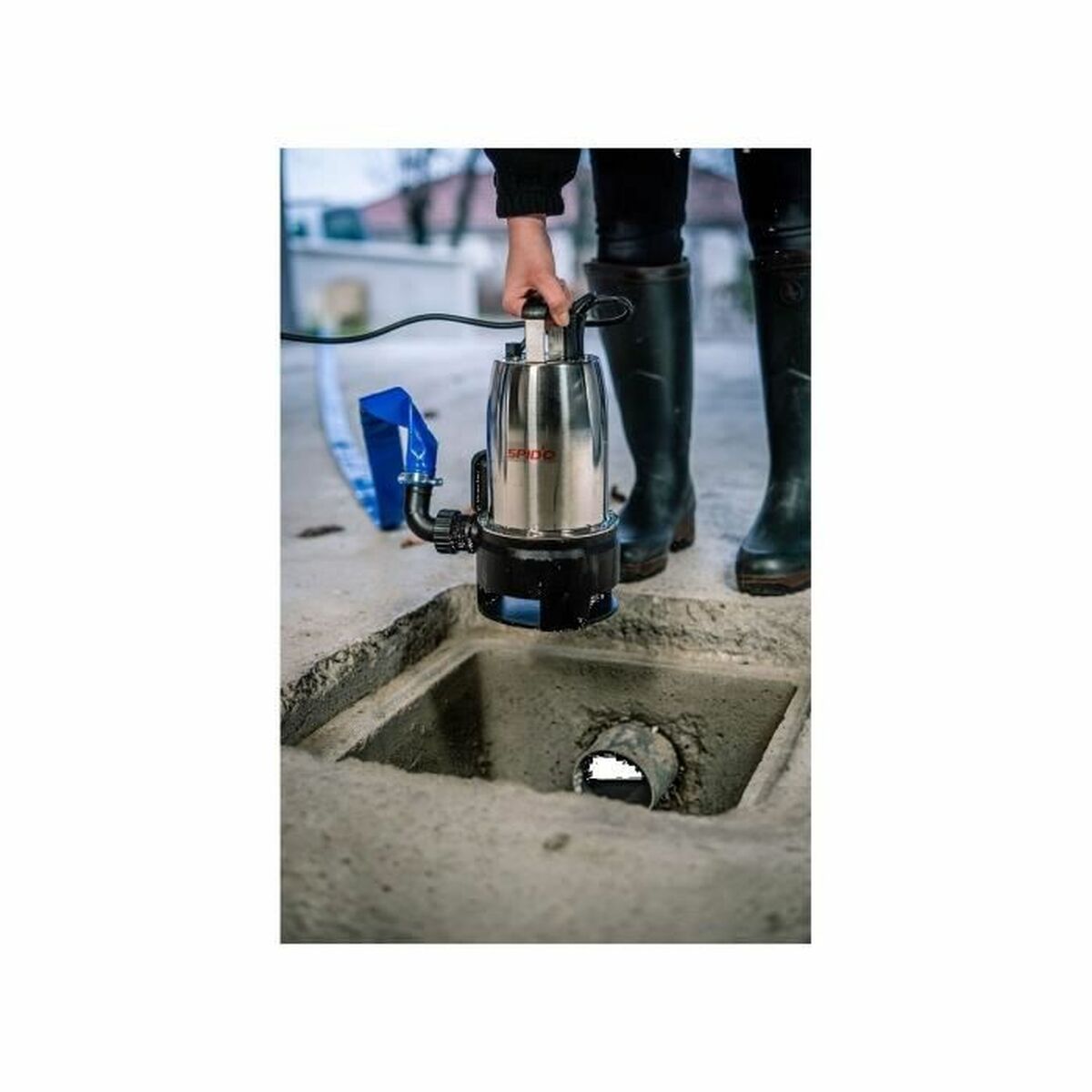 V5H83D37A63A413009E7EE3A1CB69073F93R6142176P2