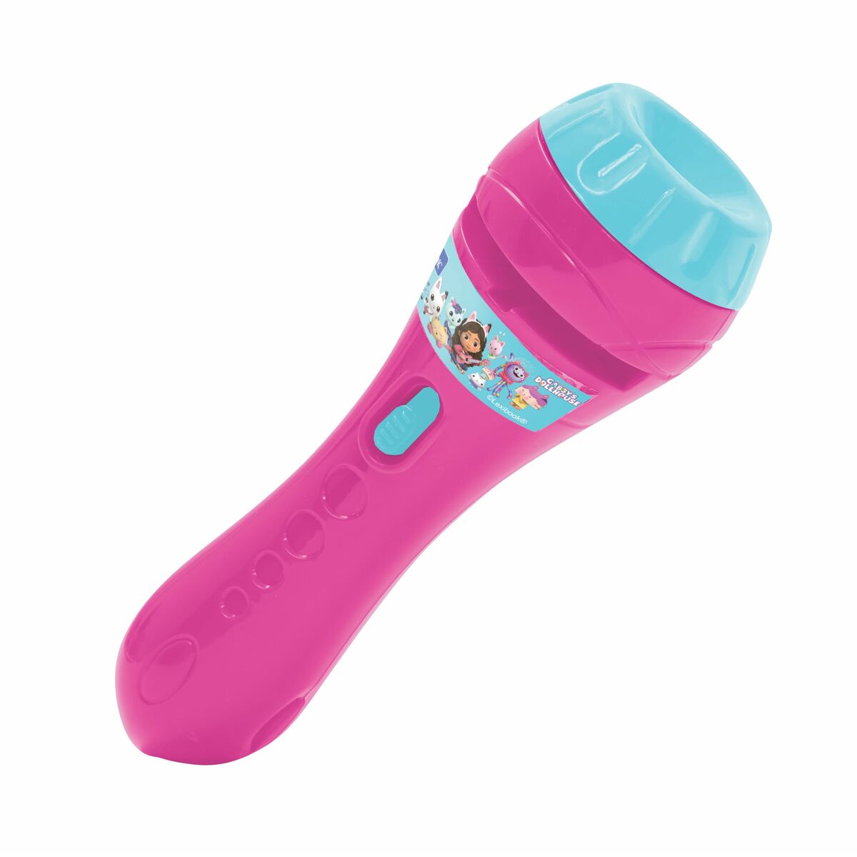 V4H2F85719299187DB79C5731B97F81662DR6515085P2