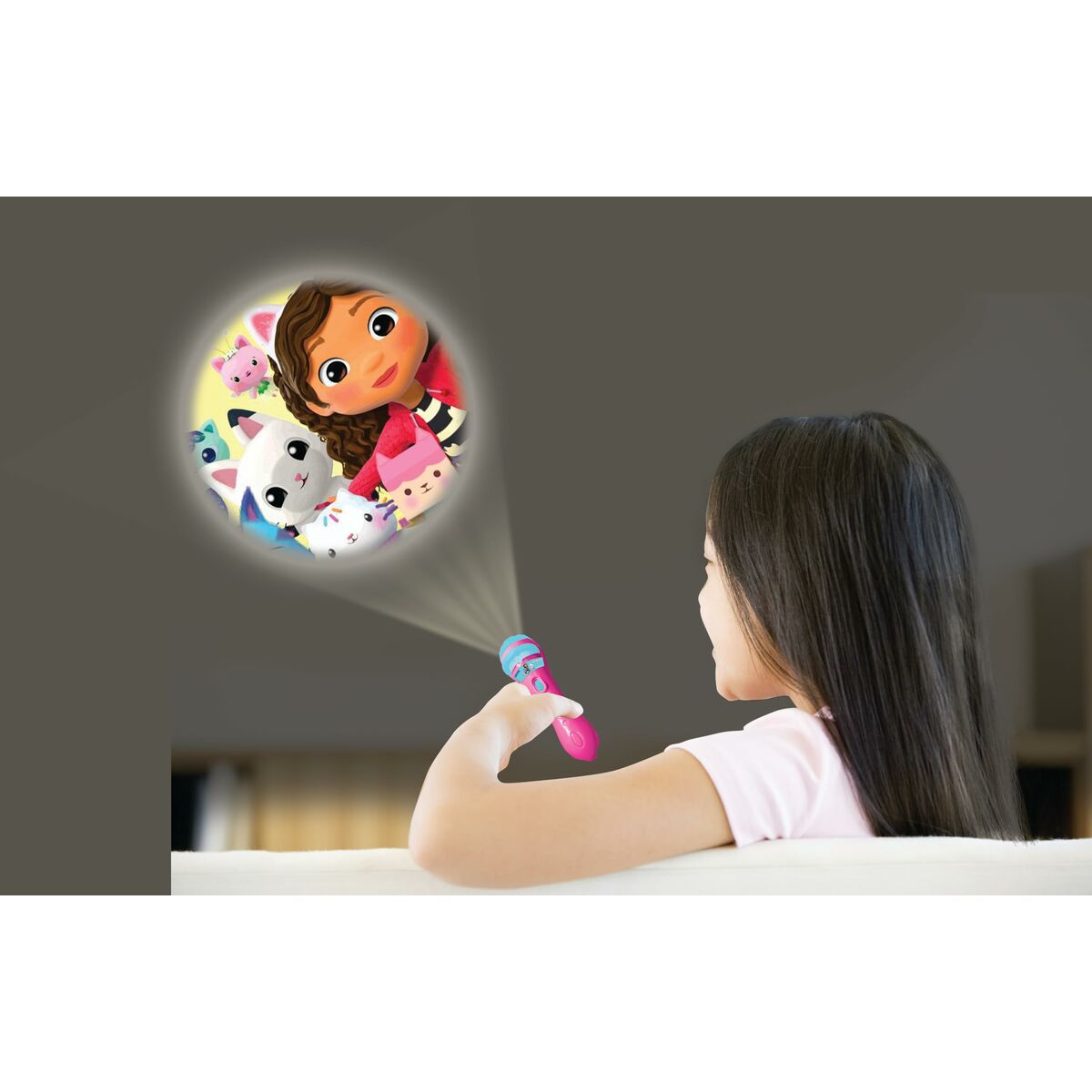 V4H6787EE812D8D27838768747B560B74B4R6515087P4