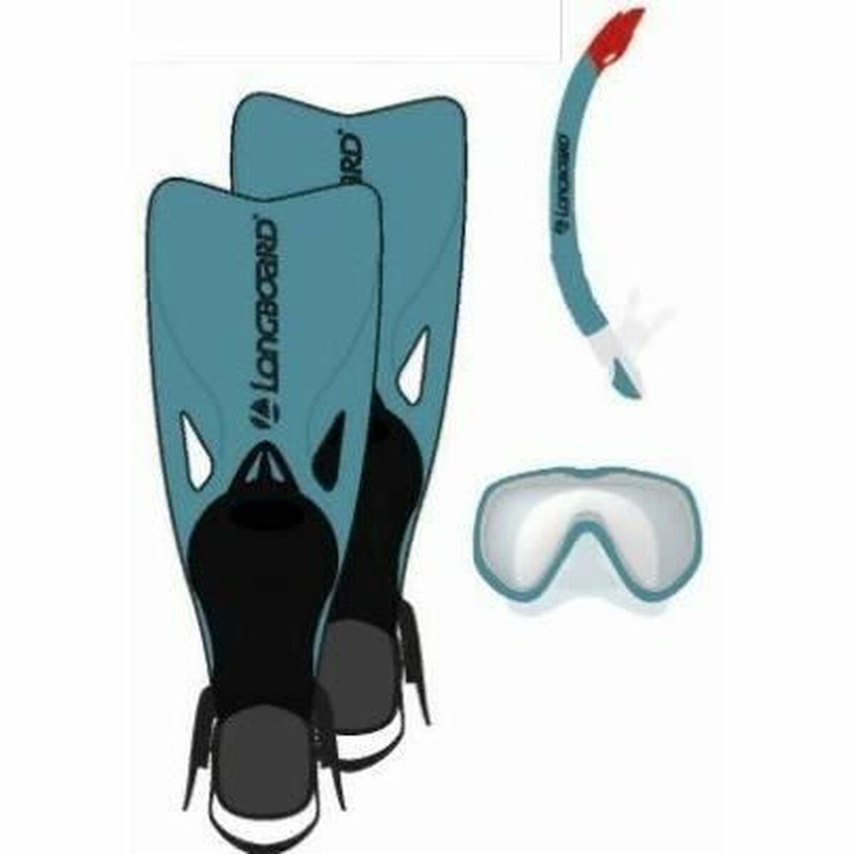 V4HDAA97F32ED964494F5D242944F926BA4R6297166P1