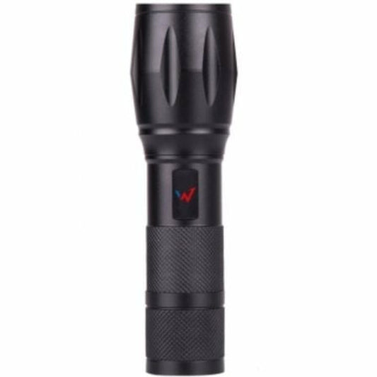 V2H492630F0D06C72BF5286C30399D9A281R6718239P1