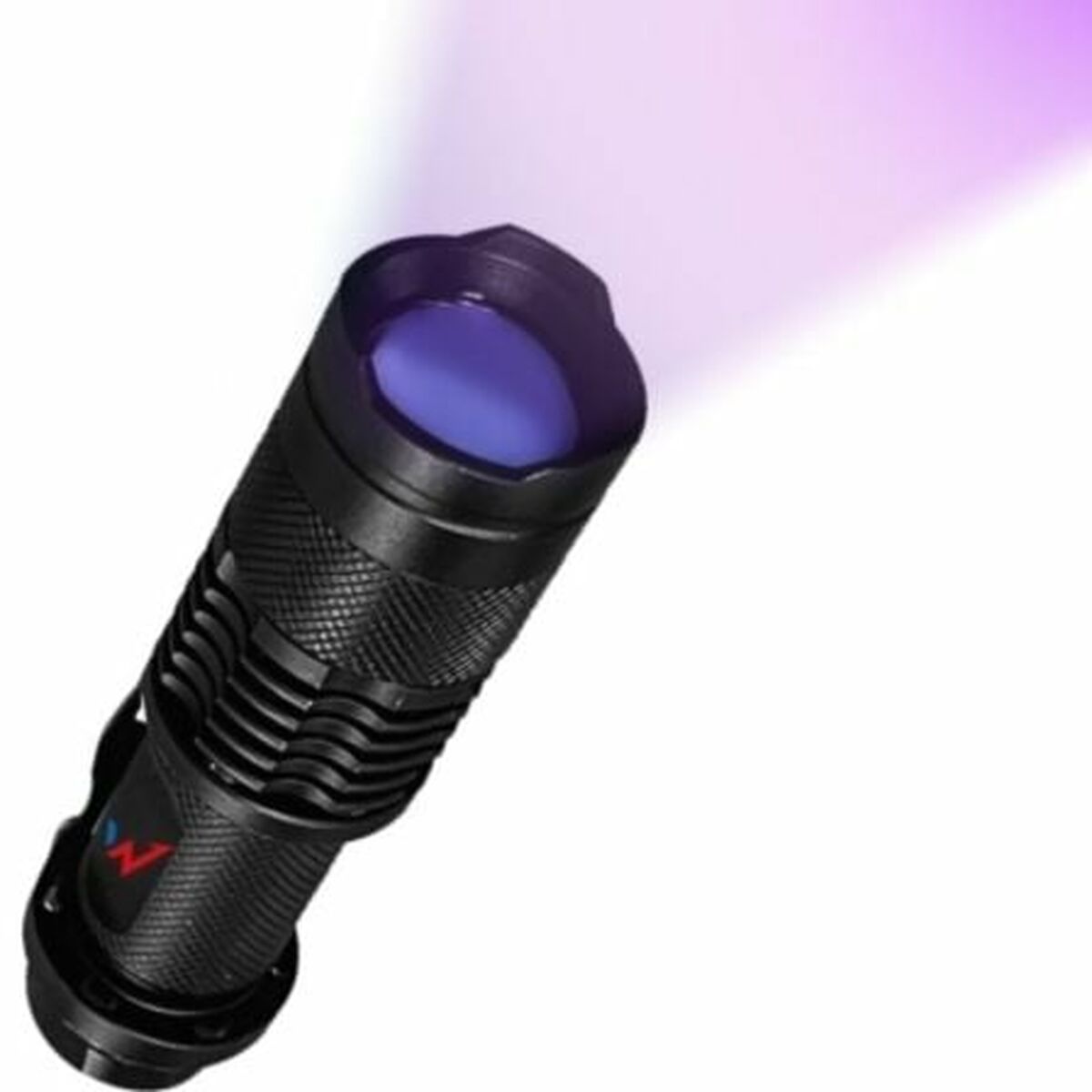 V2H63333D88D6E9EDF27374A8A2A43F481ER6718255P1