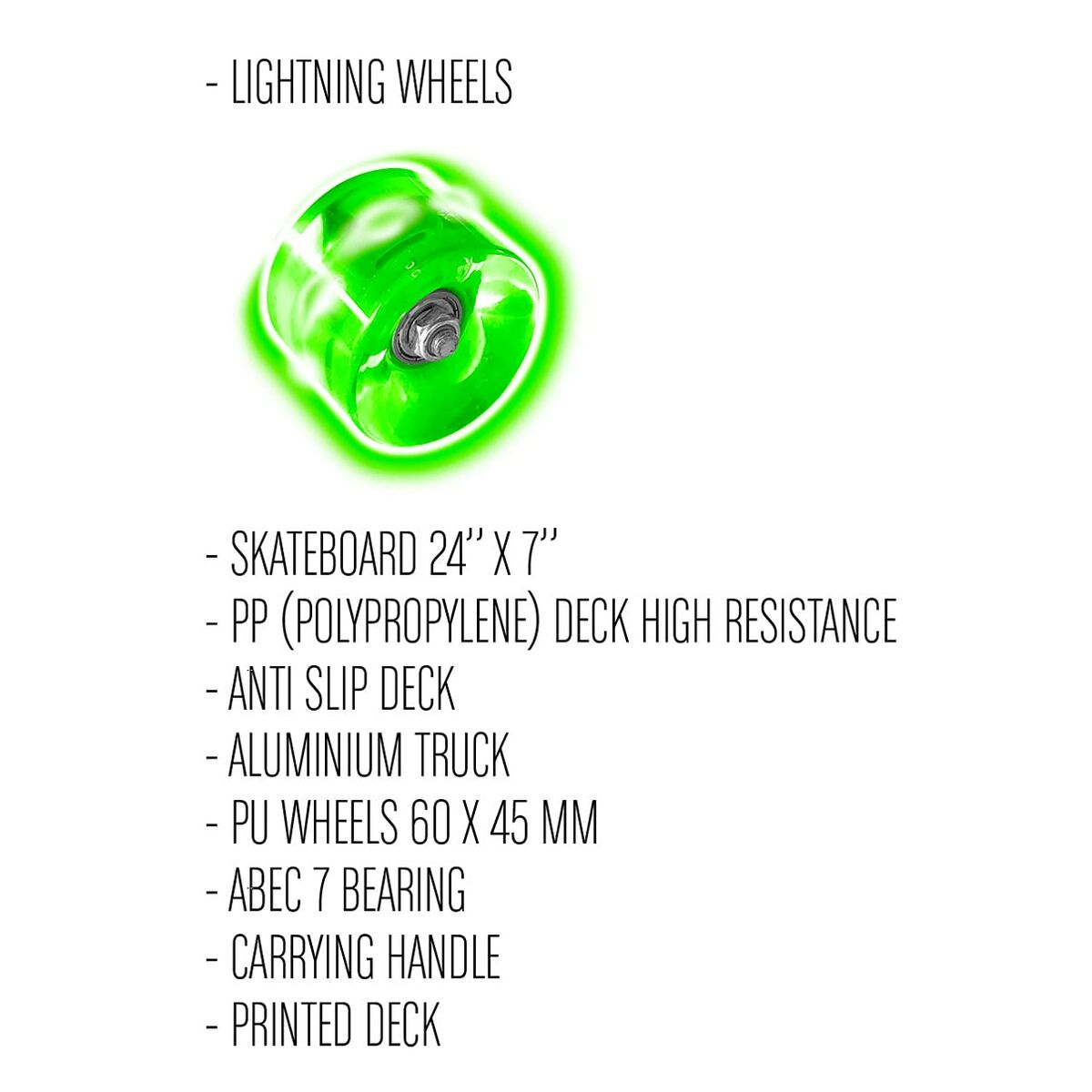 V6H6D69BB3CEBDB9BECC51474706C6103DER7390981P5