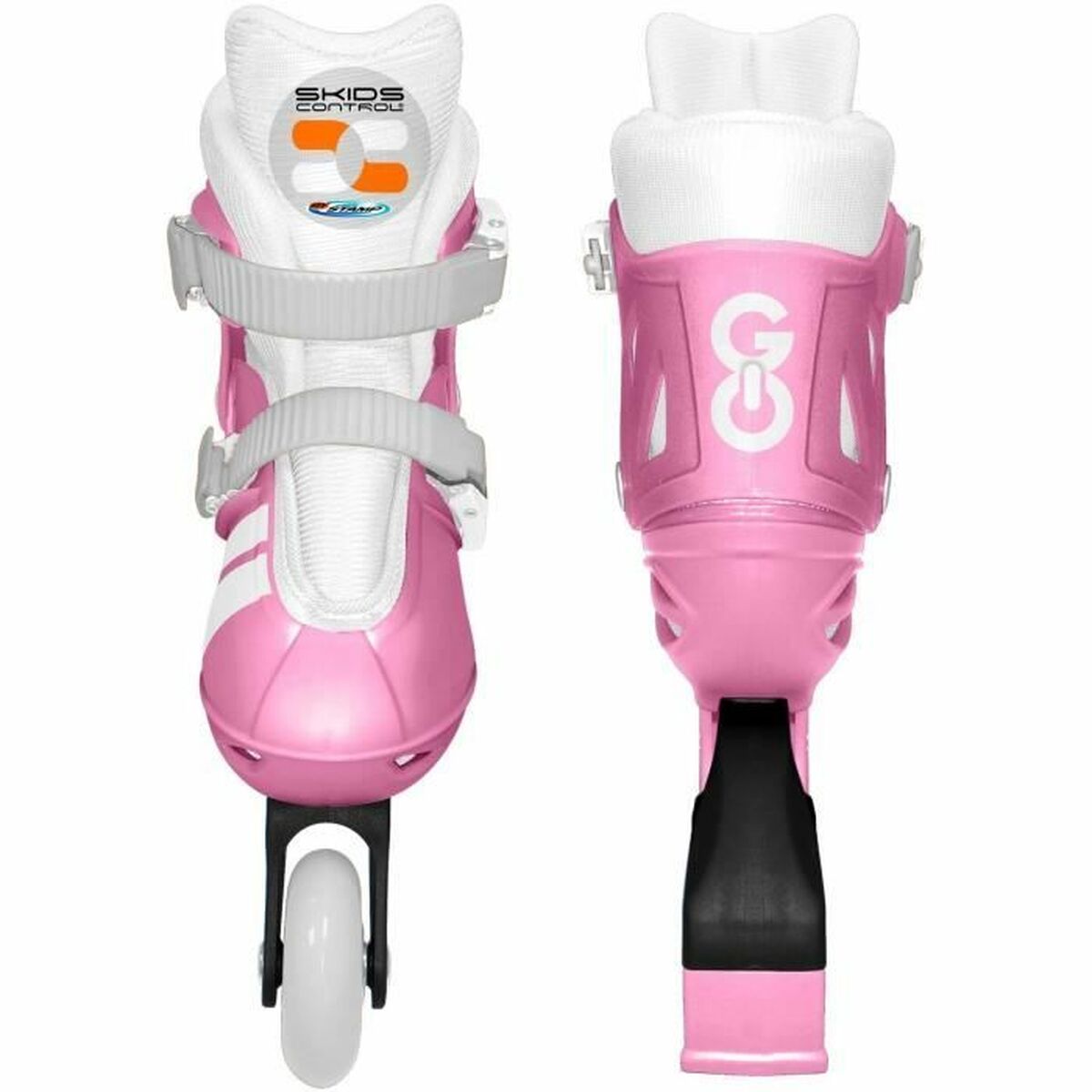 V2H5A80992CB429239619422A769CD4B25BR7487024P2