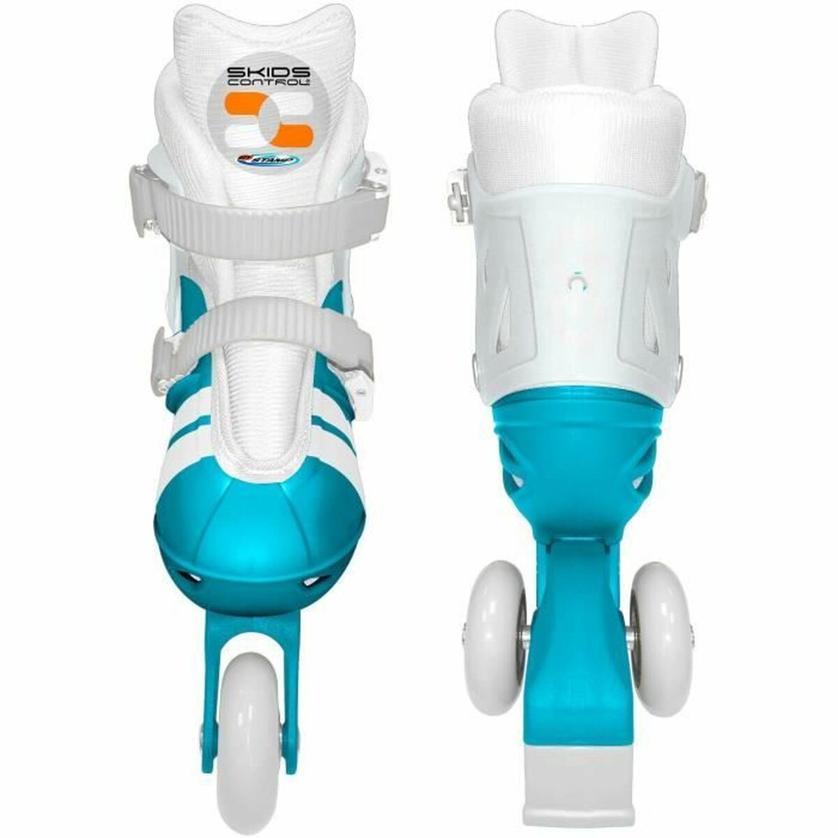 V2HE9C1817A3337936F4844C54A471E5483R7486885P3