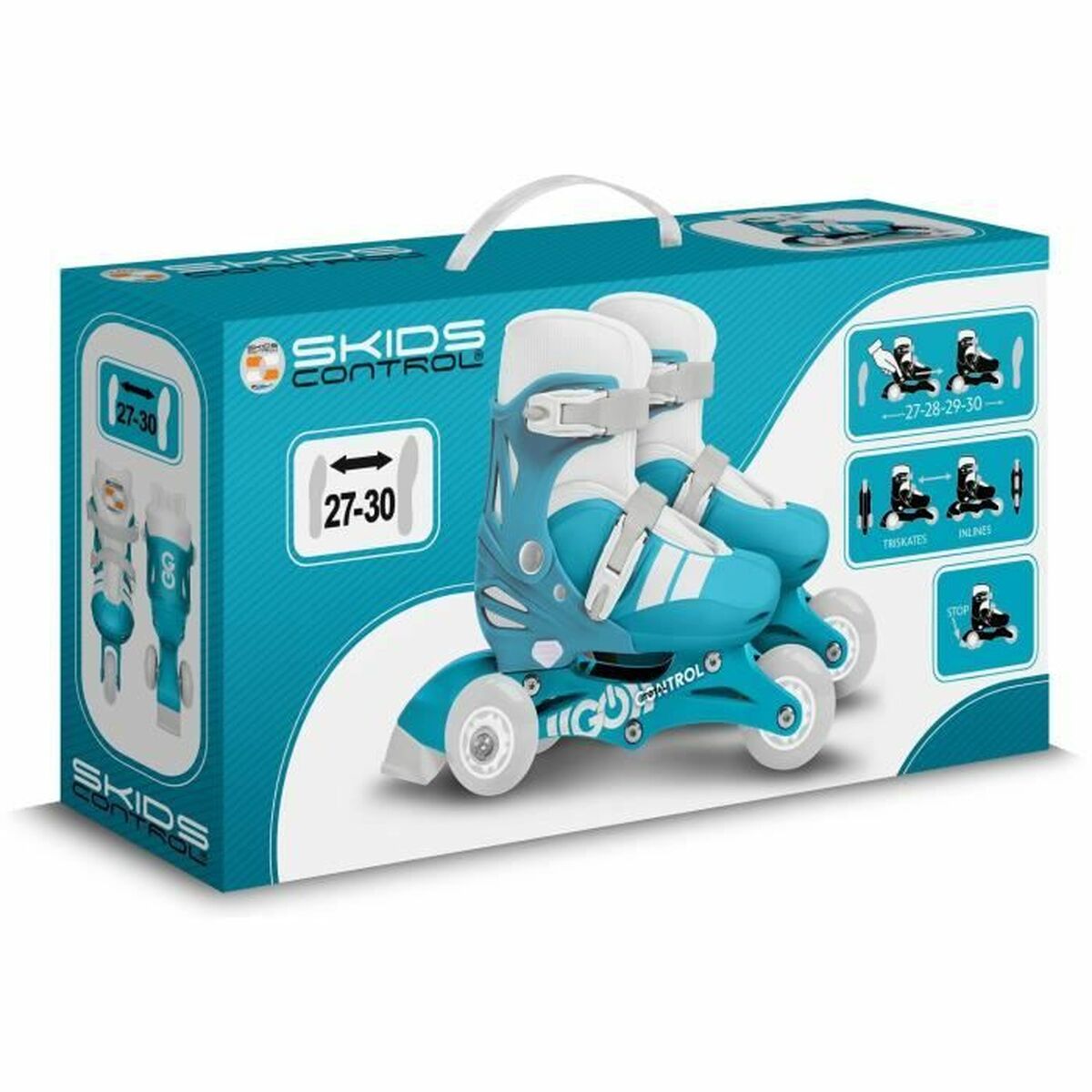 V2HD77E596905B546449EA0171D9D773E60R7486889P5