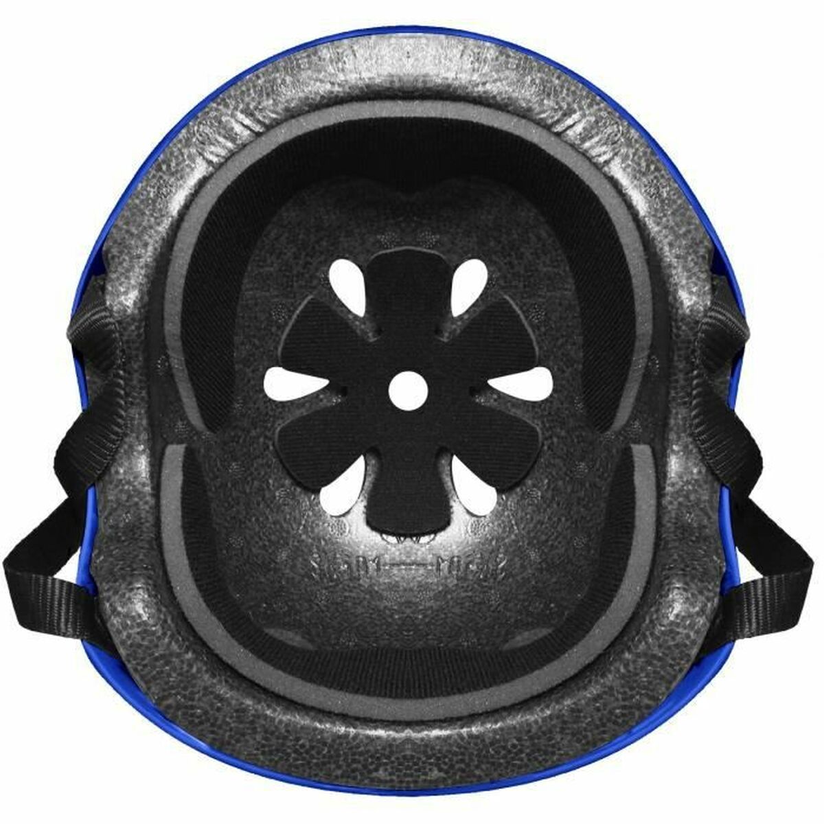 V7H24EBCE38EC46666158DF91D25383083ER5155499P3