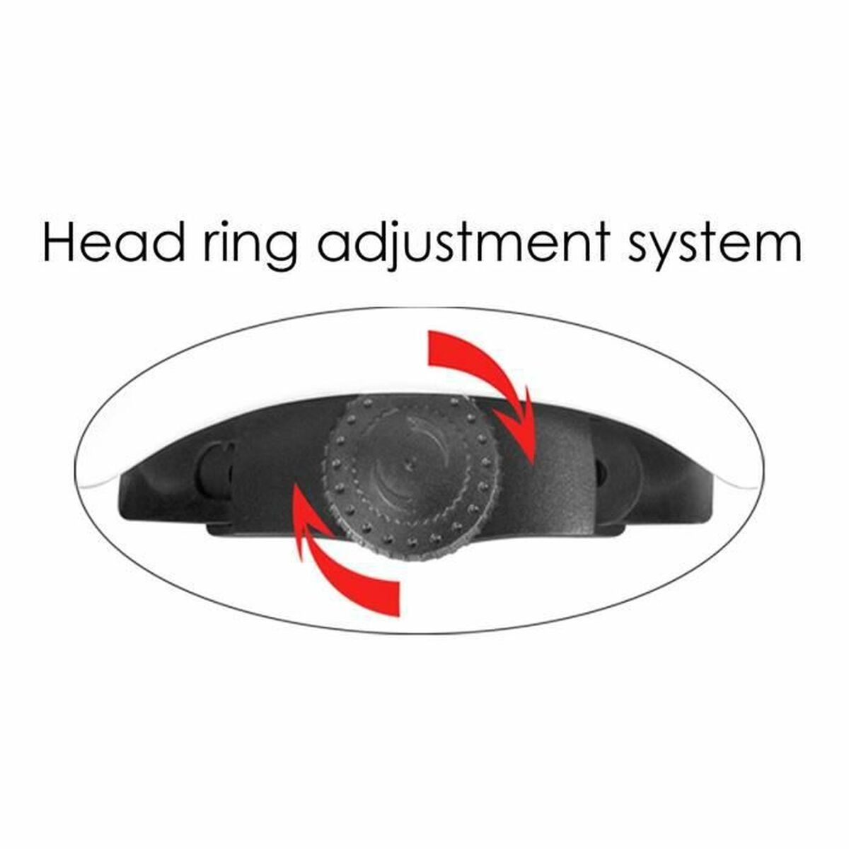 V7H84DE46E08EAB856B167D1628EE6CE40ER4596215P3