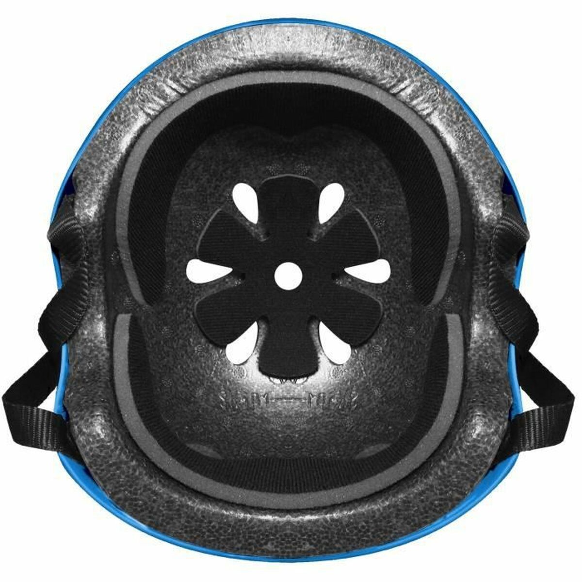 V6HDB8A25BD6EB1B398C954C8808B86CD48R5438558P3