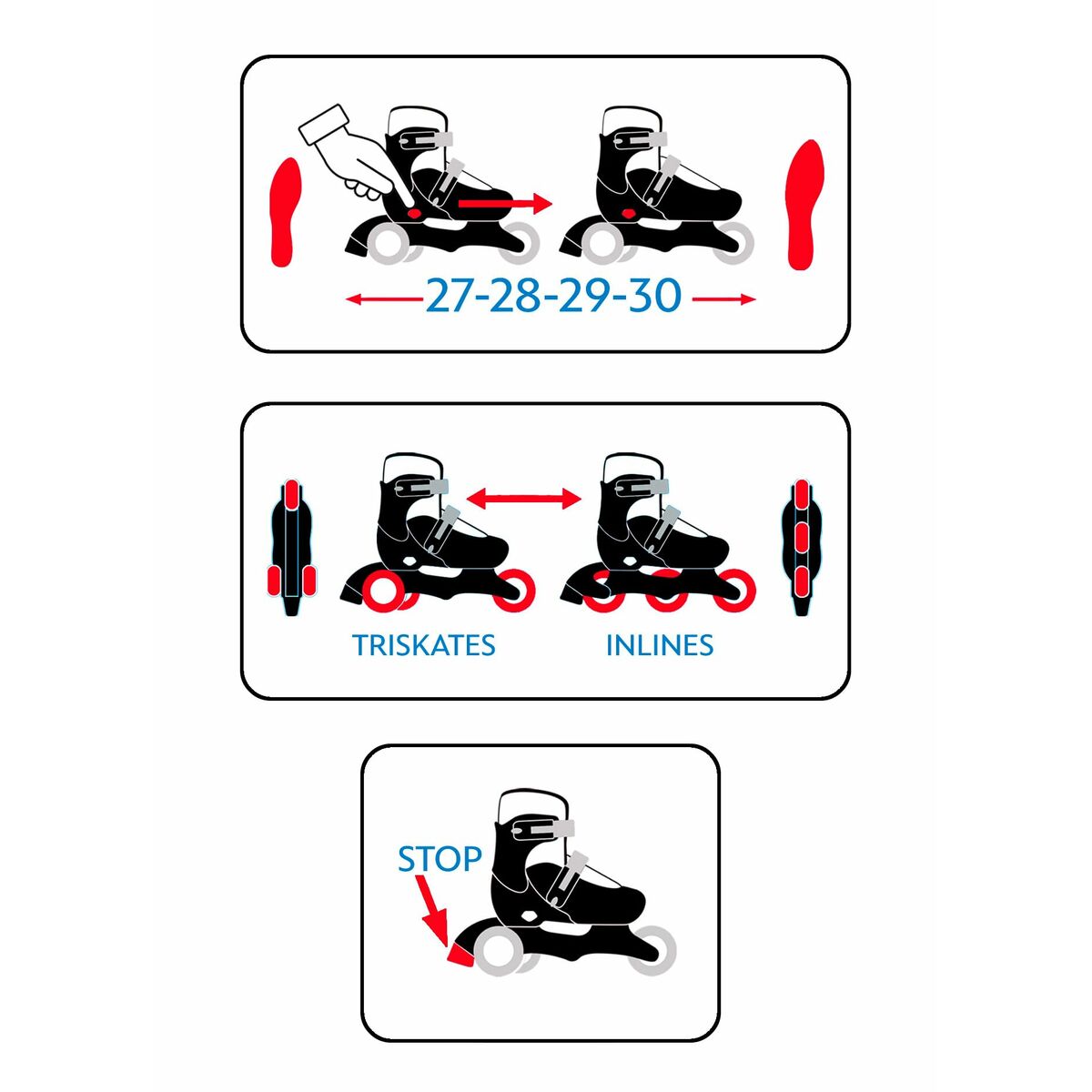 V6H81A40D1DA9BDE7AB862249377226CCF0R7343546P5