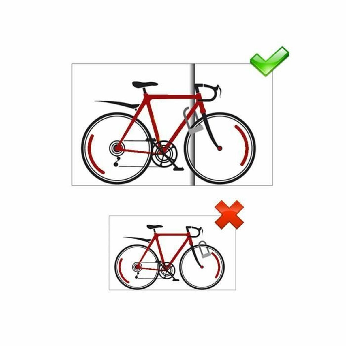 V4HD94A4A2FA4BAA17F1484568675D5C975R4896969P5