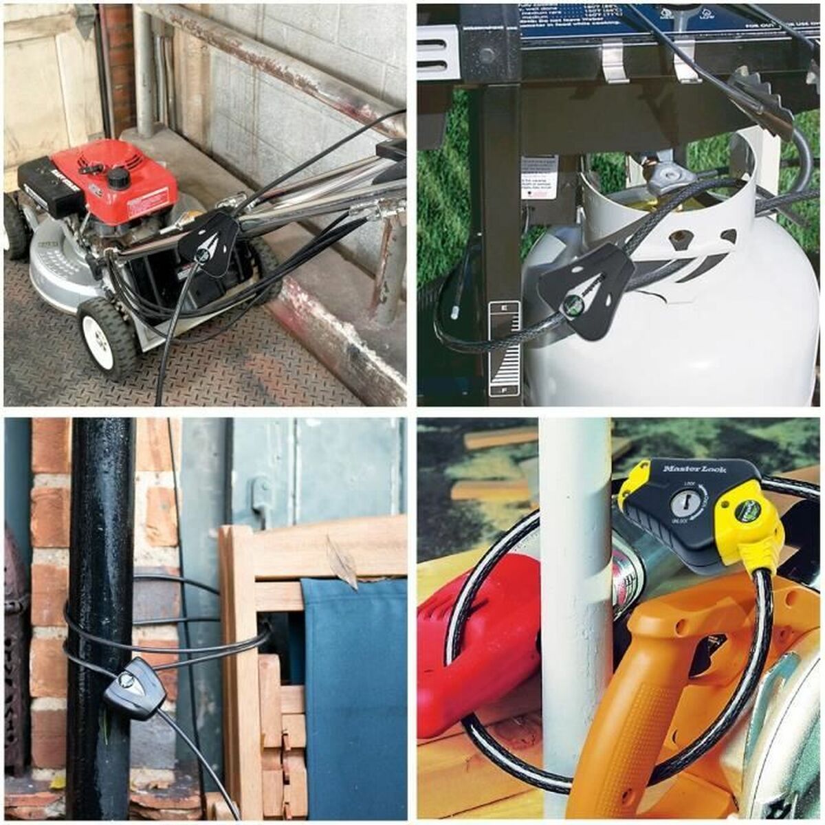 V7H4CAA6145BC1258AAA35F7C05F365803FR4931677P4