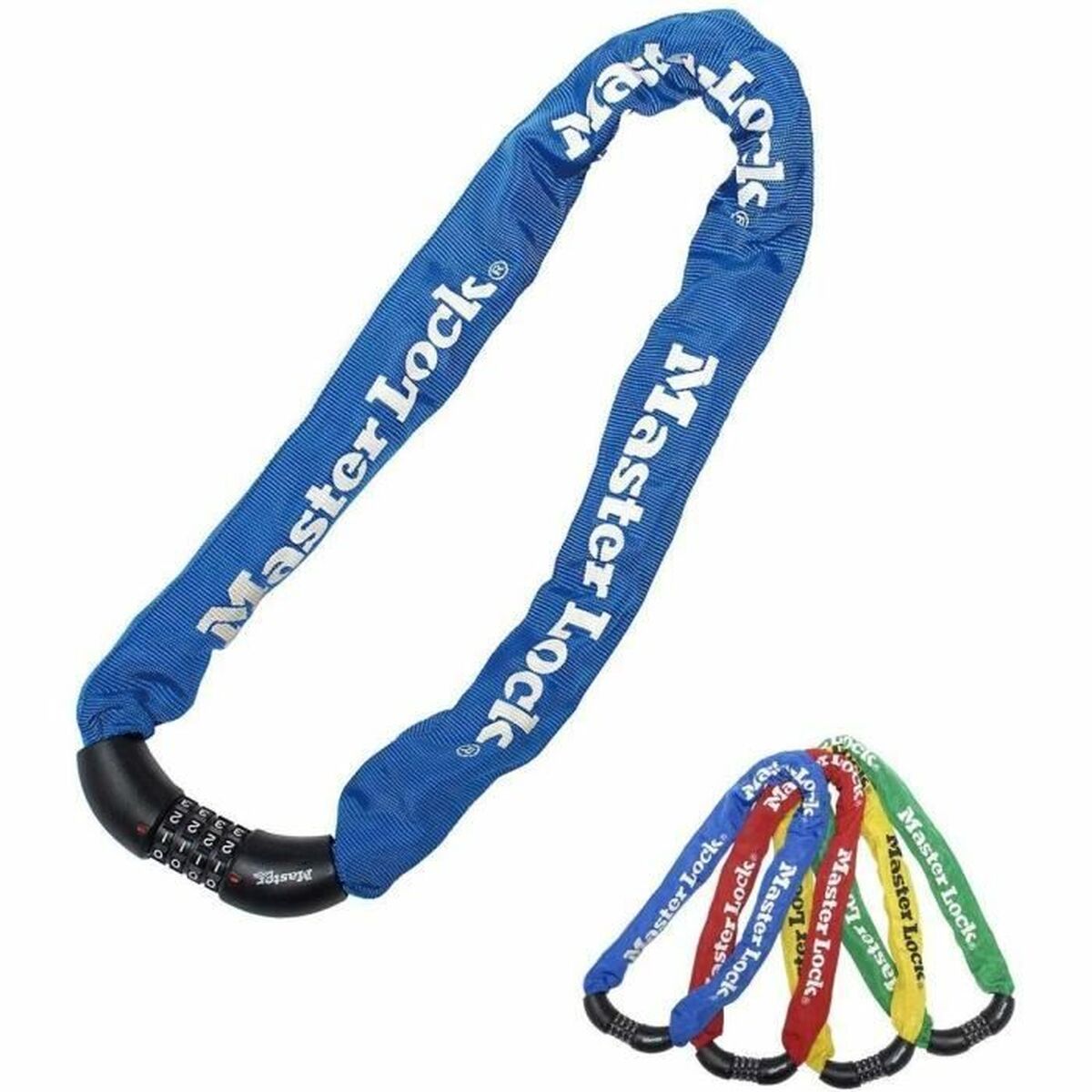 V5H9EACFFEC645E358991A1916CAB4096DCR4820079P1