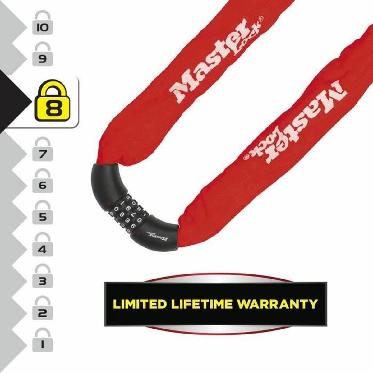 V4HBA1F8D17346DA98764FF9D127215D2A3R4868450P4