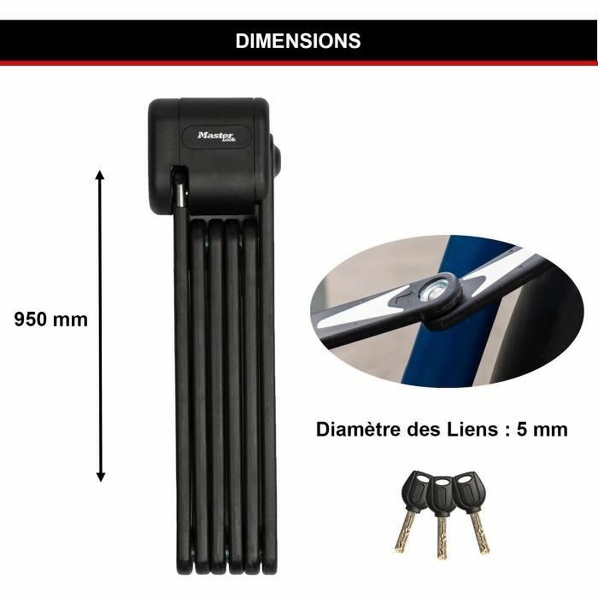 V6HF28DB4D704DBD39C56D9BF2DEC39F1ADR4896944P6