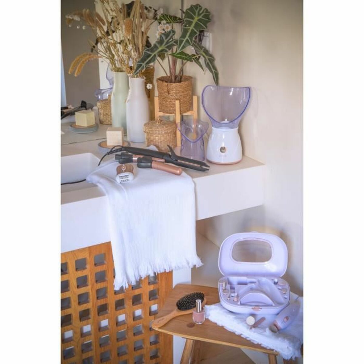 V6H5E124C60EA1EA962C6758841A588C8A0R4537505P4