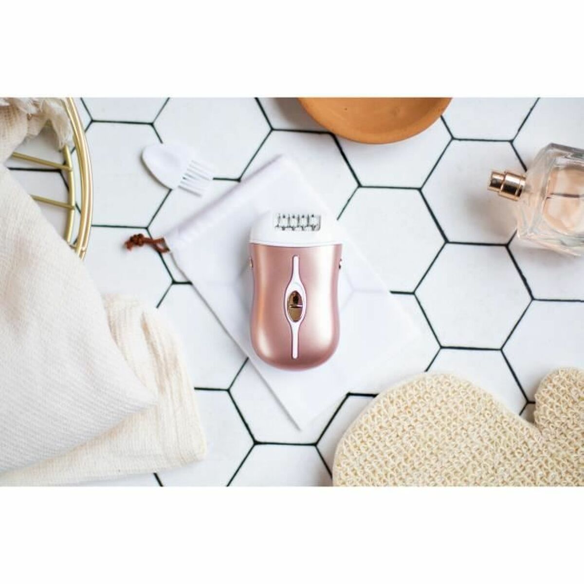 V6H7EA348AC26B0886339FE278D36DC3039R4537509P6