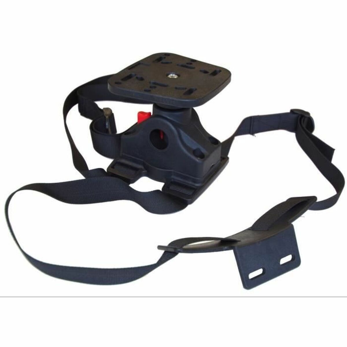 V6HC79B7D6EFBBBF0005A6DF7A311EA4F0ER4997605P1