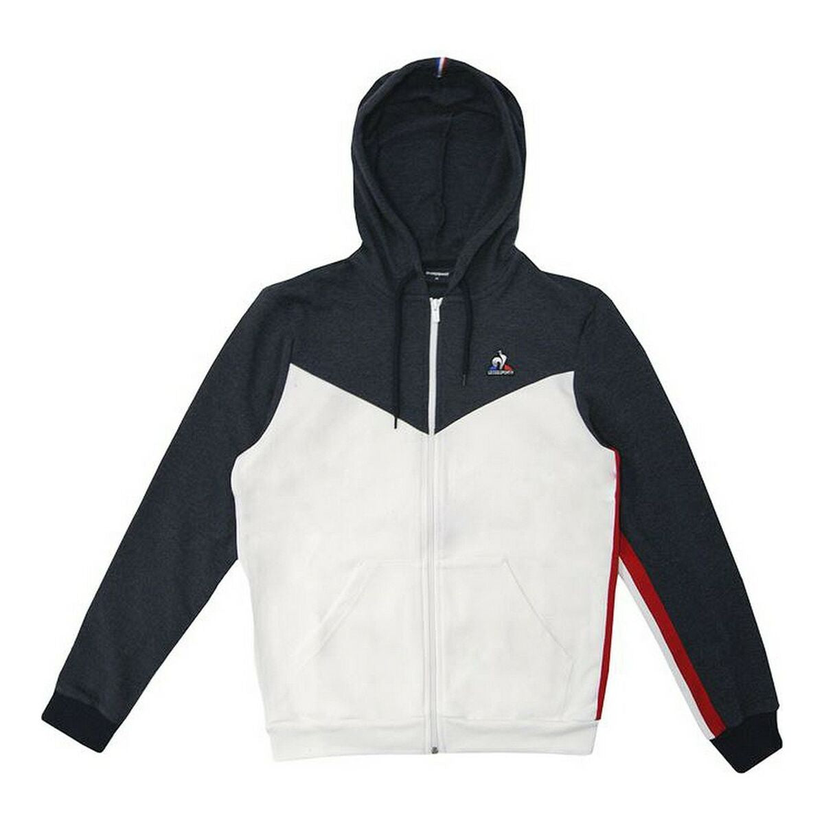 V10HE53A05696DA0C2FBBCE0B6BBB95AE1C7R4885690P1