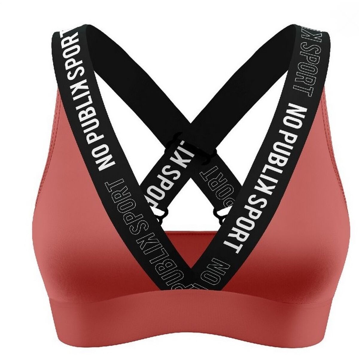 V4HB4E81EB87448ED6E270E28A141ACB9B4R5338388P1