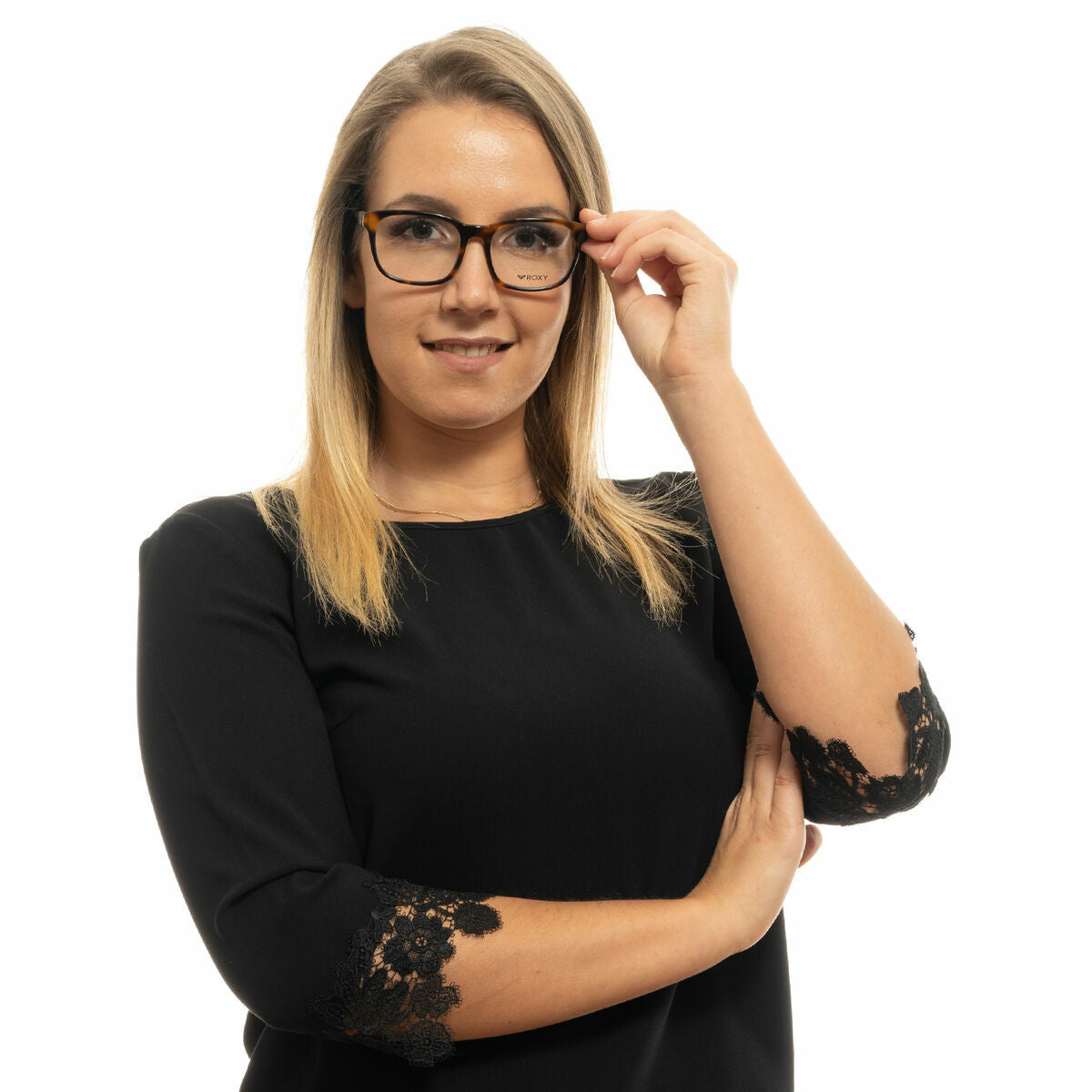 V3HCFD45F37D322162AE91A0C50378D0949R5869362P7