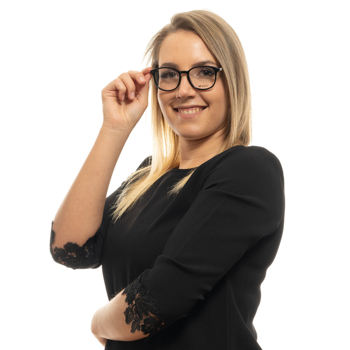 V9H18C080BFAC14D712D46FBF6873531052R6947316P4