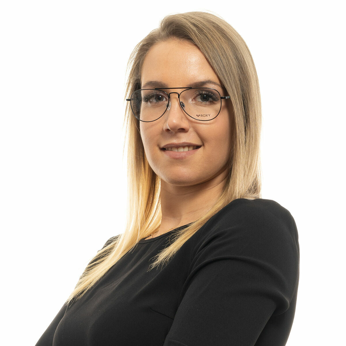 V3HBAD0C39C4C4F9F22F42BFE2A664DD6C7R5869395P7