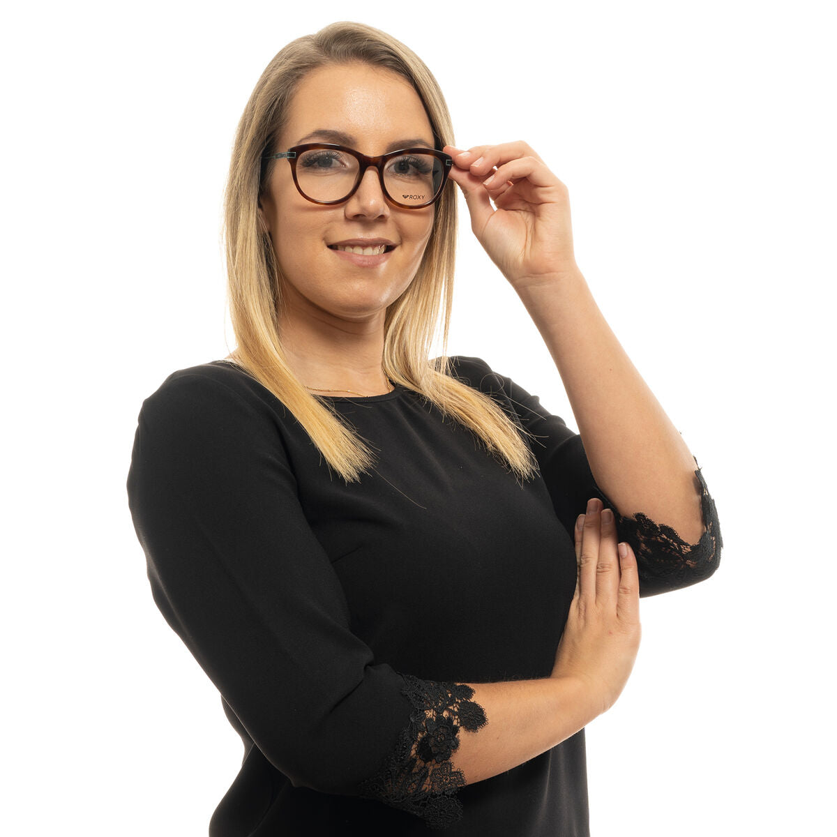 V3H78C410D9058B5ECBCEF6E2B38BD06E3ER5869409P7