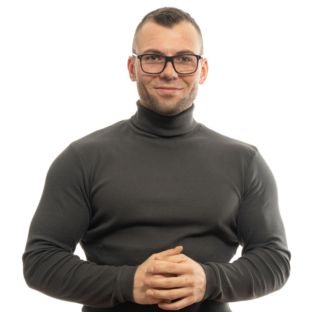 V6HE9354B0782D080430FCE0B11435D5F9CR4182238P4