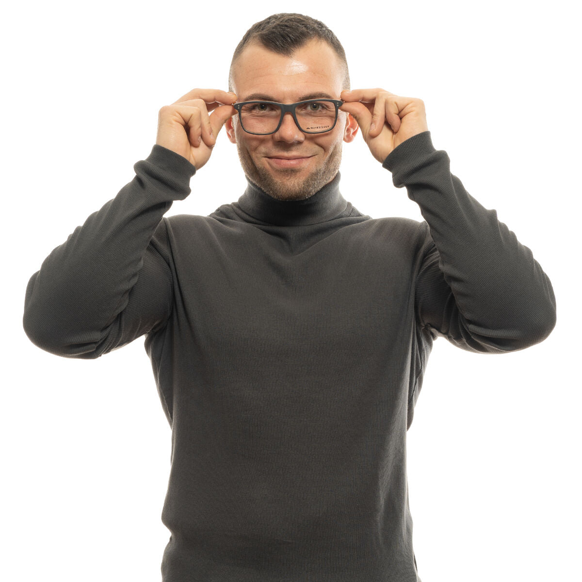 V7H3947C2D54D7E83952011DCD19CF34C99R3620297P4