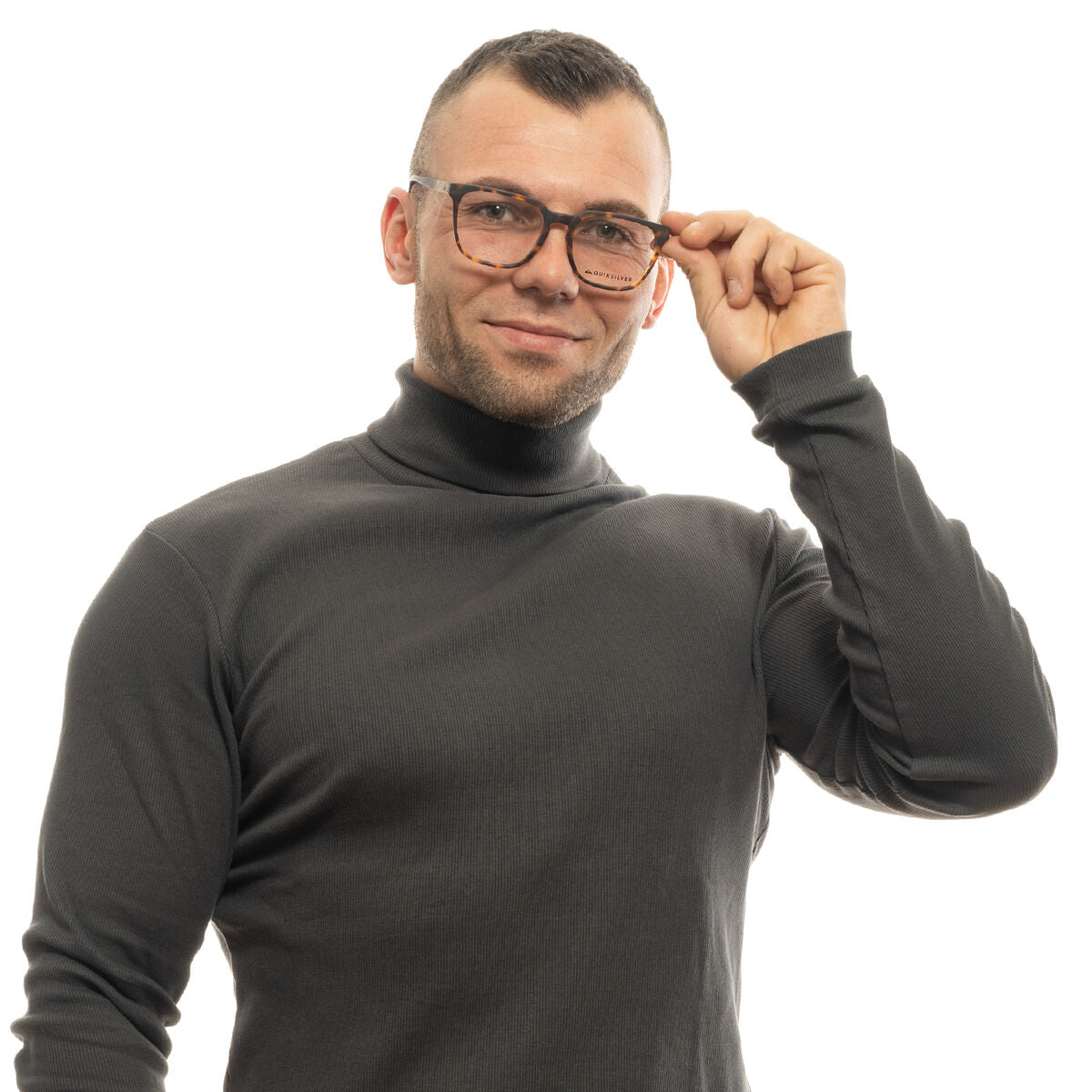 V6H0EEDA50885B99D12171DE063D05D29E2R3874968P4