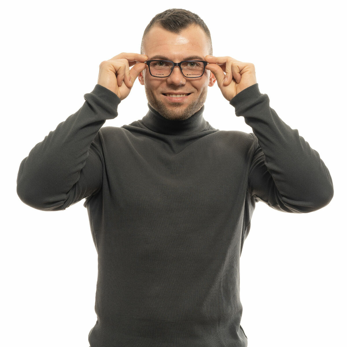 V3H80D2CF0BFA446123DBF76BD7AC422F64R5869355P7