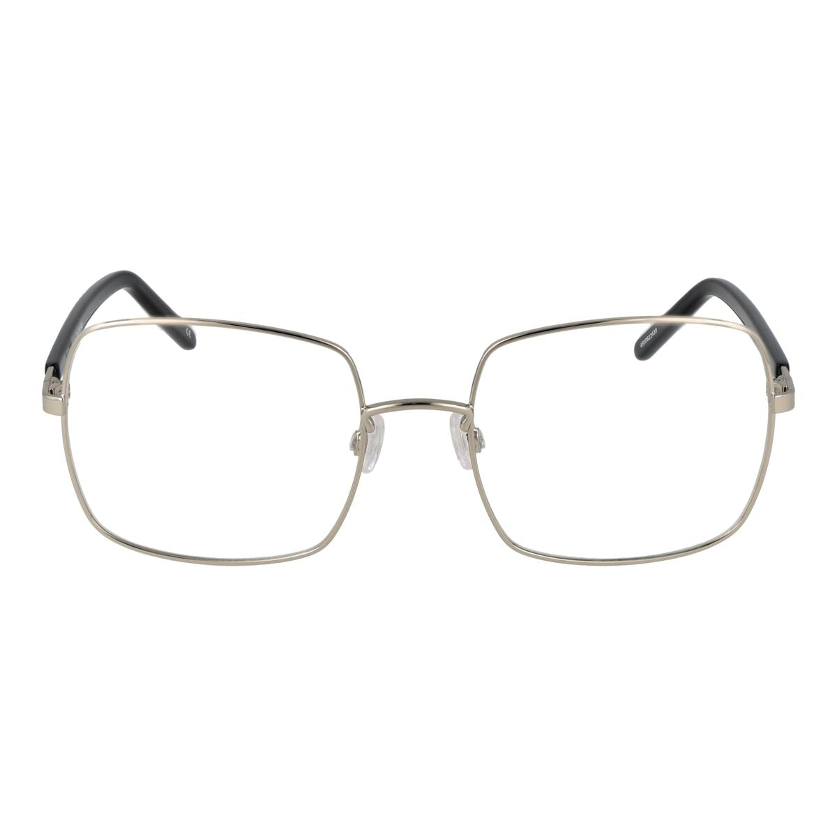 V2H3D48F75A465FF2526226276D473D53ECR7487660P4