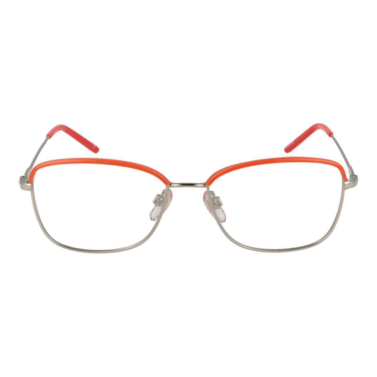 V2H9805C87745C01B162A0F92335B109AABR7487683P2