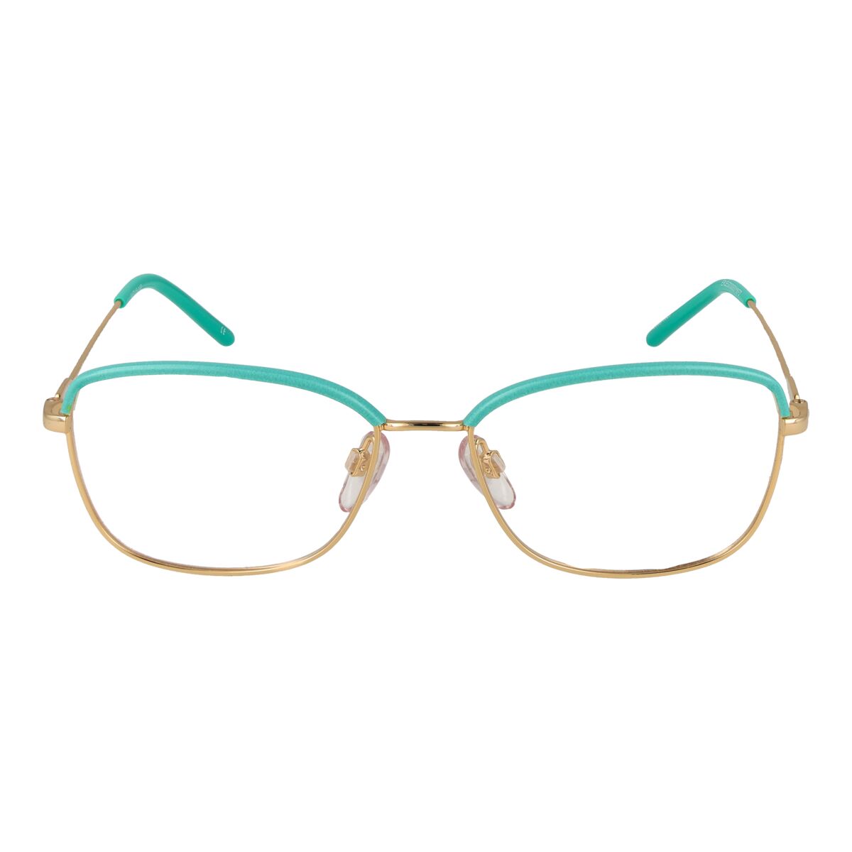 V2H6729C0E471D72D81EB5F0D20BEA00C28R7487686P2