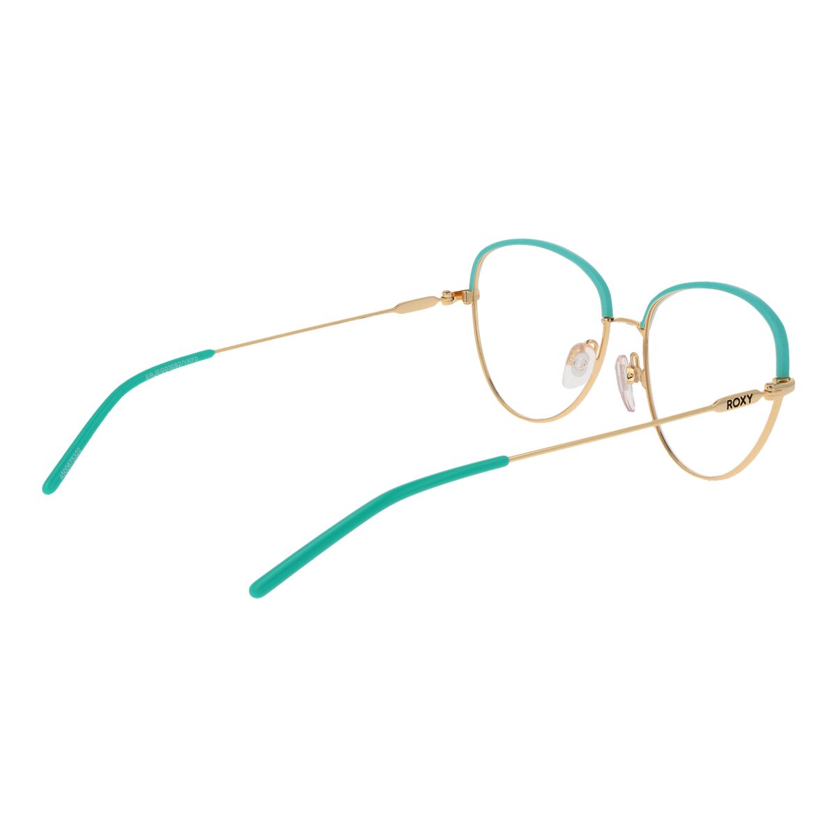 V2HFE80C8BD3E46FF10BCB4F8BD8D338F97R7487681P3