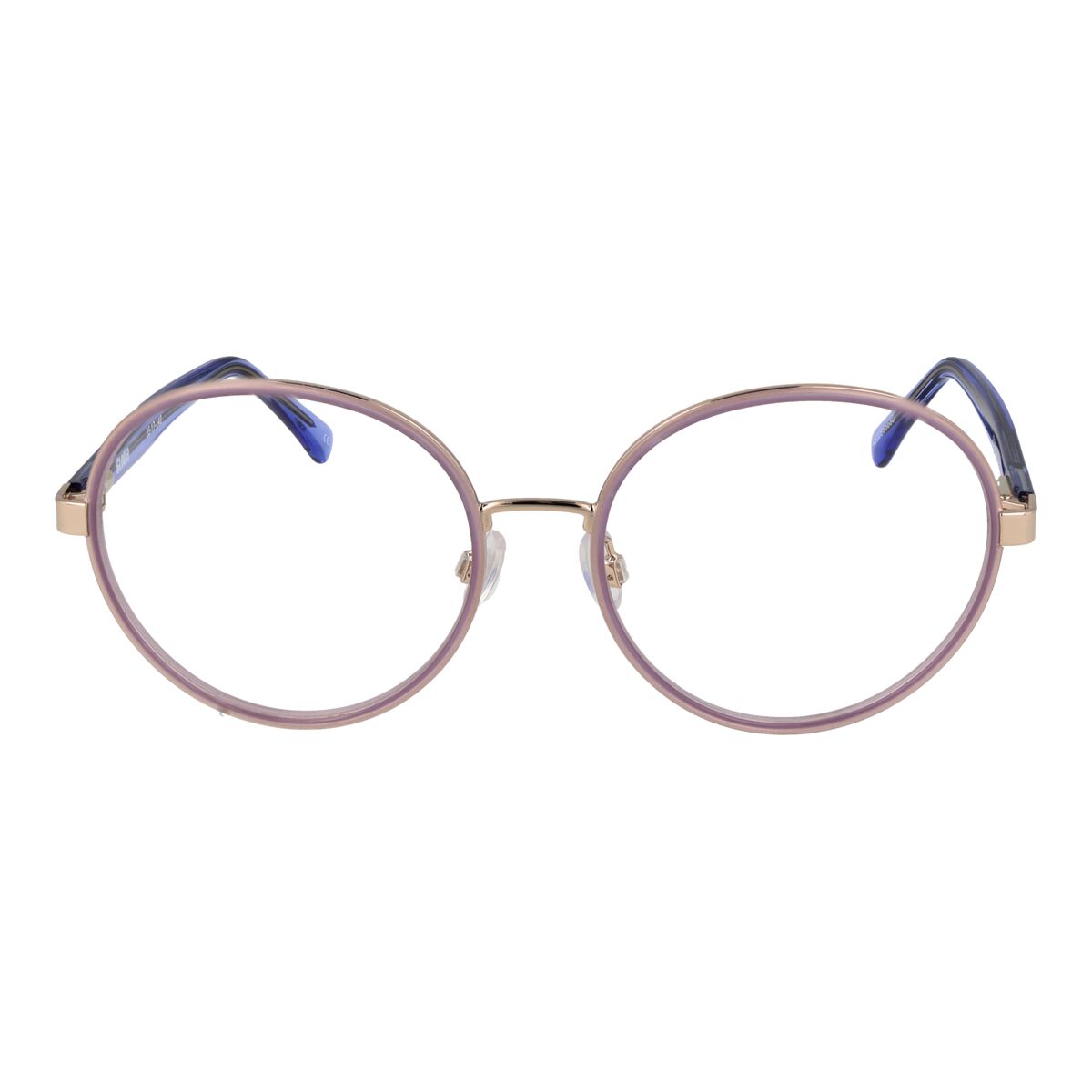 V2H860F03ABB015268F09675225E8EF7CE4R7487689P2