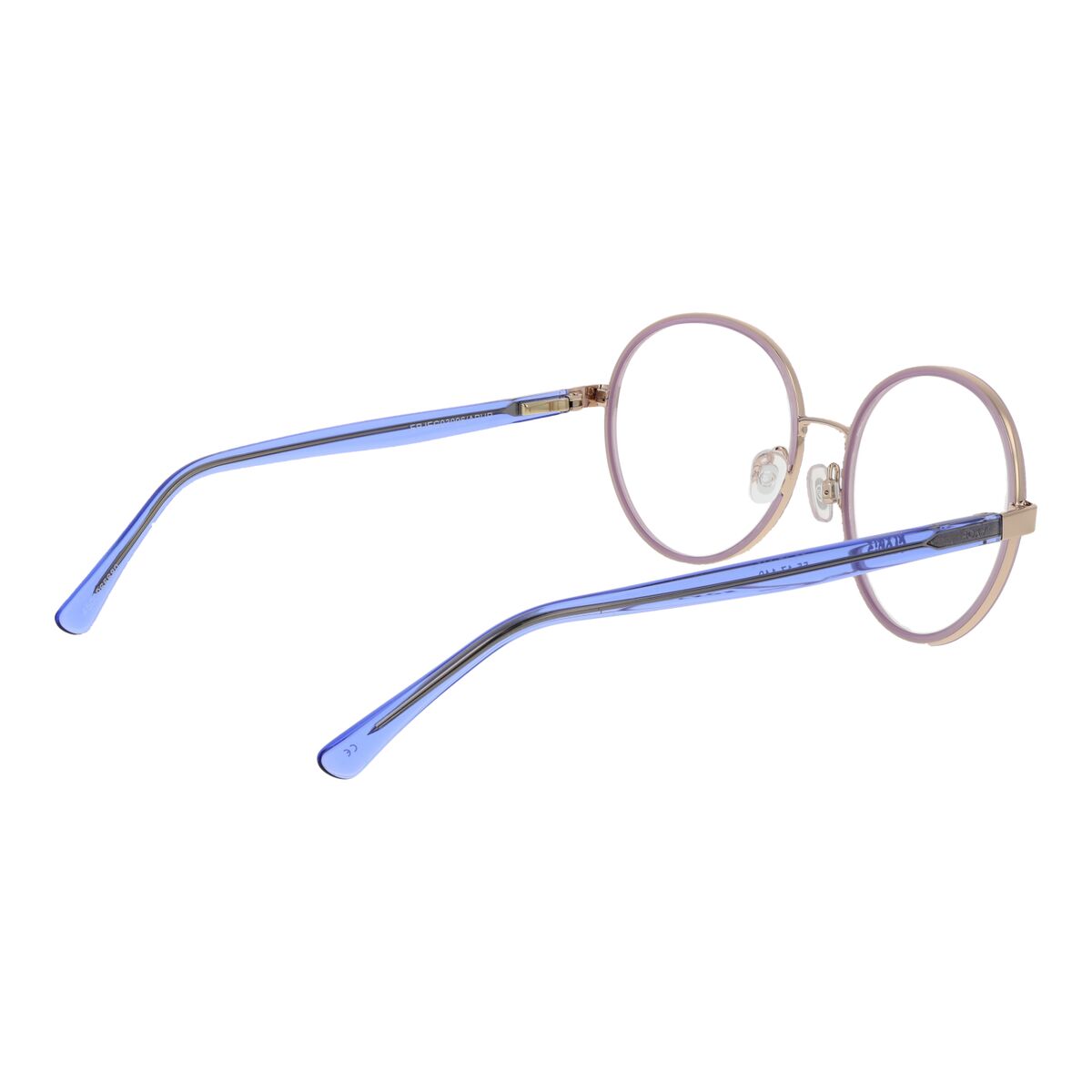 V2H2197CAA9DCD1773478AF9C4EB2C84798R7487690P3