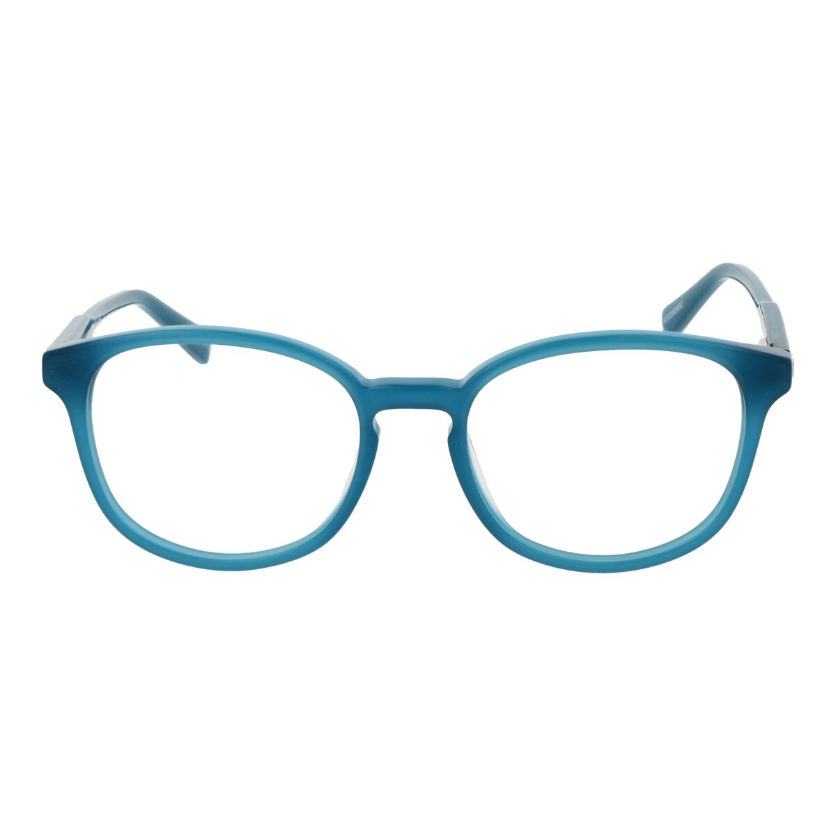 V2HB21487654F10B45AD91FA4031060D8DDR7487697P2