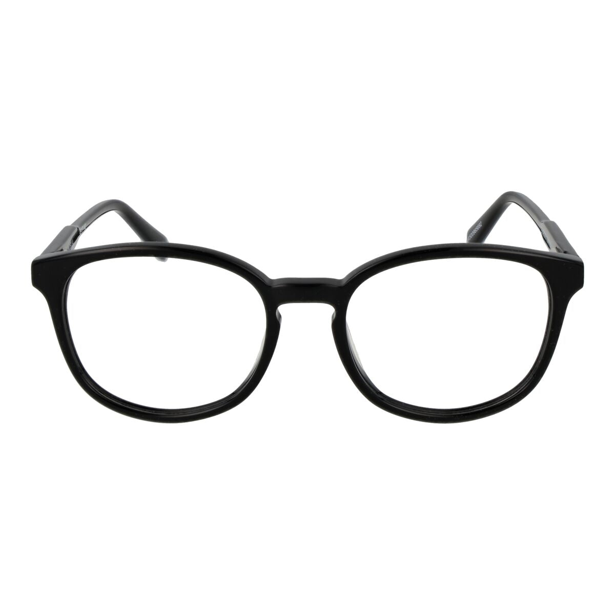 V2HB0E04955B65F456A64F5AEDA88294A5BR7487701P2