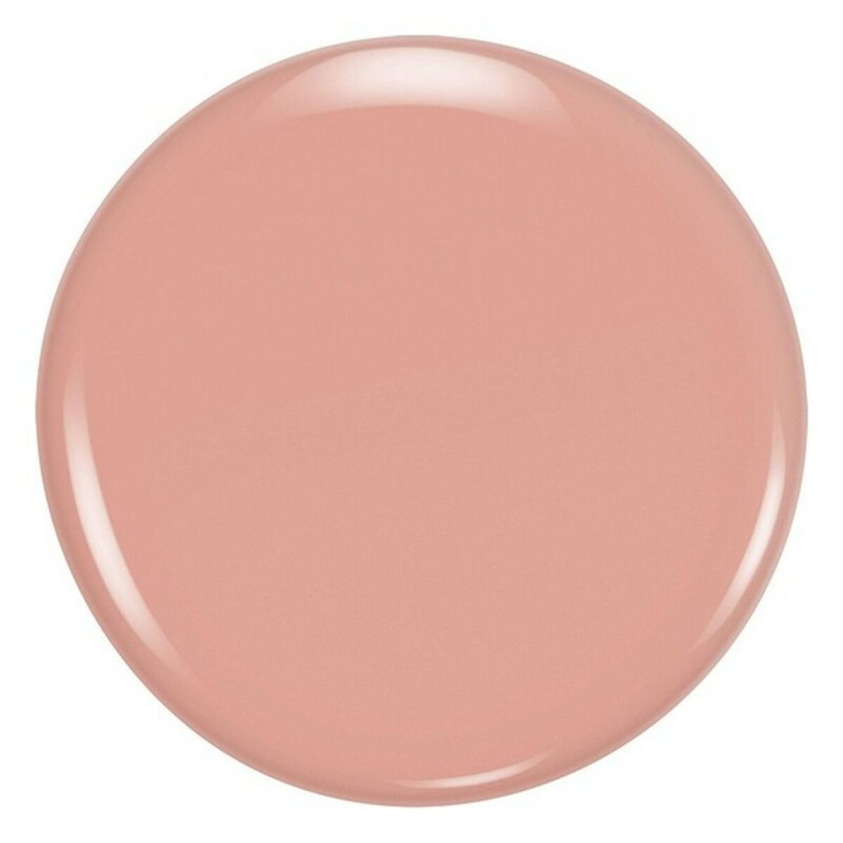 V10H4D2F519785BE09592303280C22241D03R4347075P2