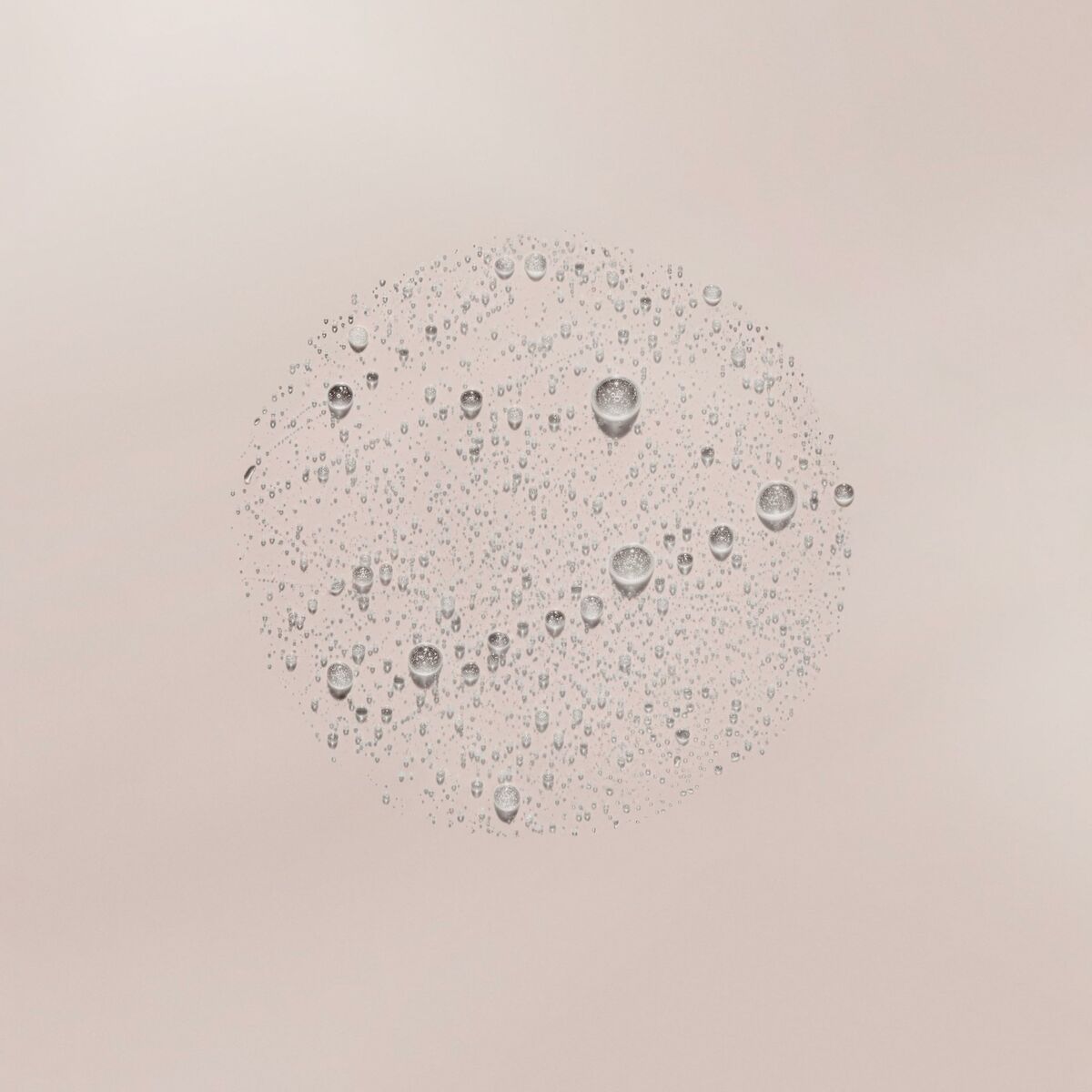 V4H5A6559818D078F71CC53BBE003EE6766R6952868P2