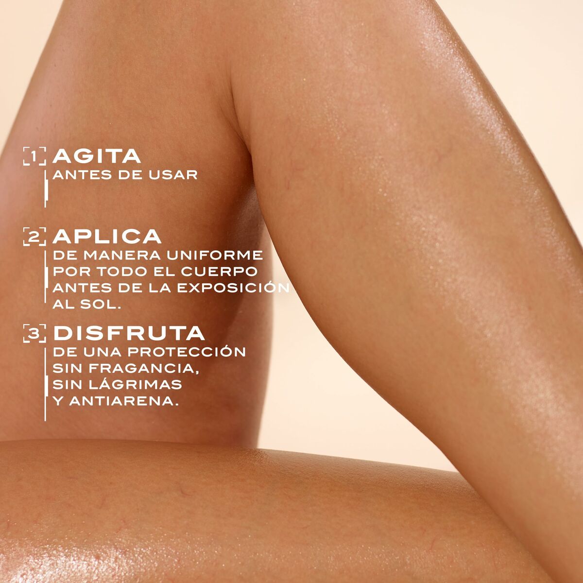 V4H353EACCABCD8D8FF222D03DC1639161AR6952871P5