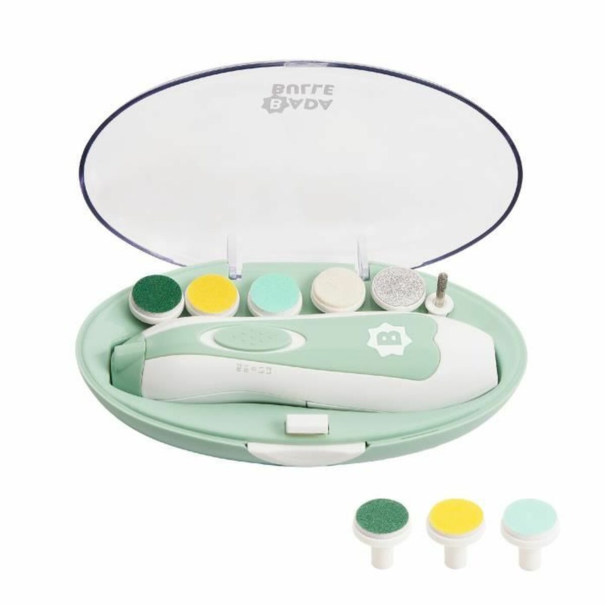 V3HF65CEB43BF5CEA56A6685C9A1AF4544AR7059712P1