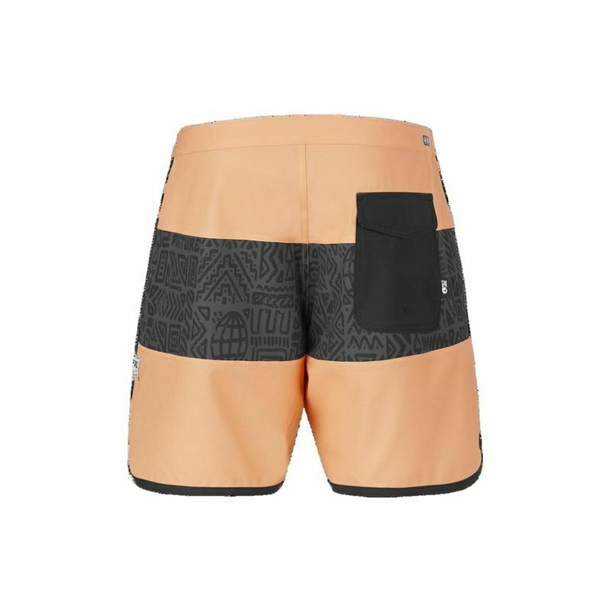 V6H4042D5BB74EDC8BF70B01DFA17649267R4741409P3