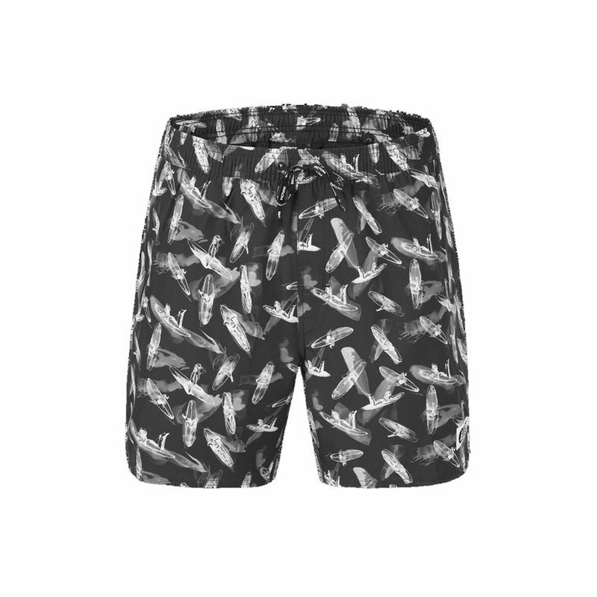 V6H602E41F3EB5AA5BD3951C626A04AE245R4741366P1